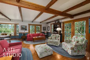 4797 E Patio Springs Cir N, Eden, UT 84310 - Photo 3