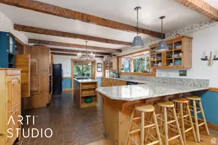 4797 E Patio Springs Cir N, Eden, UT 84310 - Photo 17