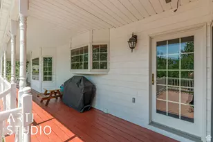 4797 E Patio Springs Cir N, Eden, UT 84310 - Photo 83