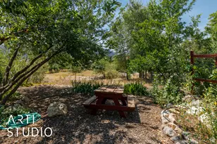 4797 E Patio Springs Cir N, Eden, UT 84310 - Photo 73