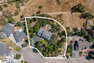 4797 E Patio Springs Cir N, Eden, UT 84310 - Photo 51