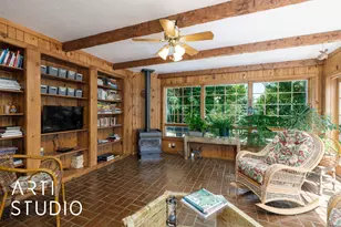 4797 E Patio Springs Cir N, Eden, UT 84310 - Photo 13