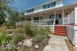 4797 E Patio Springs Cir N, Eden, UT 84310 - Photo 81