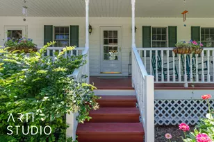 4797 E Patio Springs Cir N, Eden, UT 84310 - Photo 45