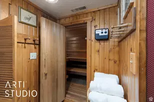 4797 E Patio Springs Cir N, Eden, UT 84310 - Photo 31