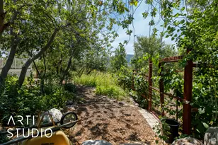 4797 E Patio Springs Cir N, Eden, UT 84310 - Photo 71