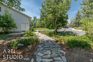 4797 E Patio Springs Cir N, Eden, UT 84310 - Photo 65