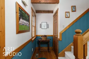 4797 E Patio Springs Cir N, Eden, UT 84310 - Photo 21