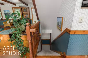 4797 E Patio Springs Cir N, Eden, UT 84310 - Photo 23