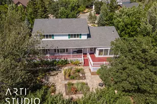 4797 E Patio Springs Cir N, Eden, UT 84310 - Photo 61