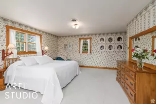 4797 E Patio Springs Cir N, Eden, UT 84310 - Photo 35