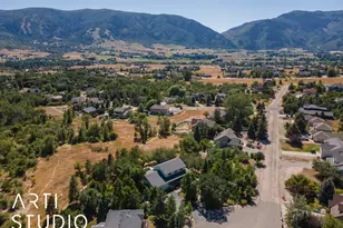 4797 E Patio Springs Cir N, Eden, UT 84310 - Photo 57