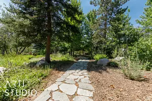 4797 E Patio Springs Cir N, Eden, UT 84310 - Photo 67