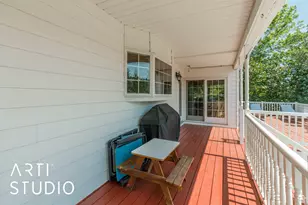 4797 E Patio Springs Cir N, Eden, UT 84310 - Photo 79