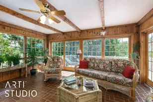 4797 E Patio Springs Cir N, Eden, UT 84310 - Photo 15