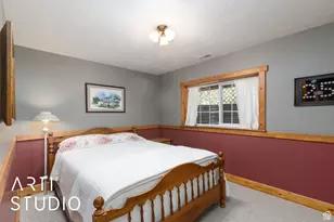 4797 E Patio Springs Cir N, Eden, UT 84310 - Photo 29