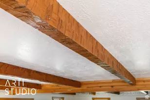 4797 E Patio Springs Cir N, Eden, UT 84310 - Photo 11