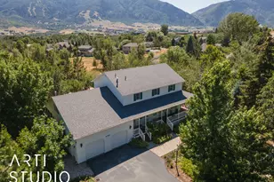 4797 E Patio Springs Cir N, Eden, UT 84310 - Photo 63