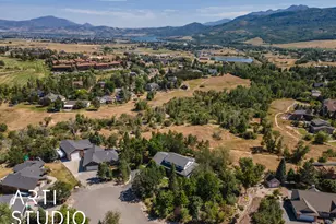 4797 E Patio Springs Cir N, Eden, UT 84310 - Photo 55