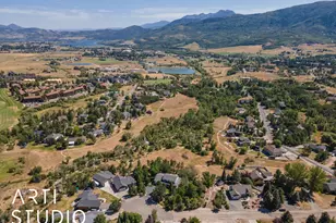 4797 E Patio Springs Cir N, Eden, UT 84310 - Photo 53