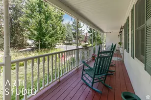 4797 E Patio Springs Cir N, Eden, UT 84310 - Photo 43