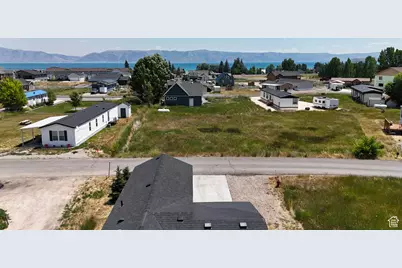 583 S Aspen Dr, Garden City, UT 84028 - Photo 25
