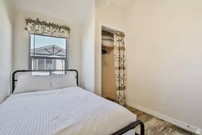 583 S Aspen Dr, Garden City, UT 84028 - Photo 13