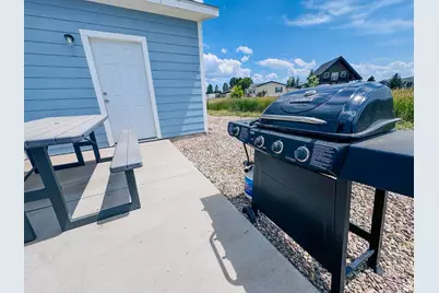 583 S Aspen Dr, Garden City, UT 84028 - Photo 17