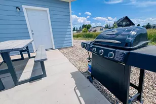 583 S Aspen Dr, Garden City, UT 84028 - Photo 17