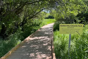 583 S Aspen Dr, Garden City, UT 84028 - Photo 23