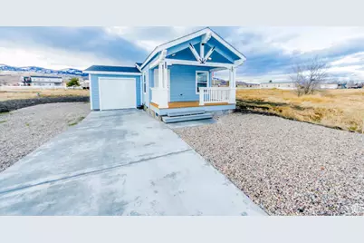 583 S Aspen Dr, Garden City, UT 84028 - Photo 1