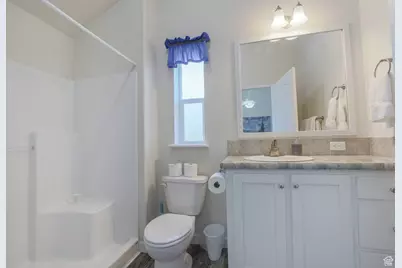 583 S Aspen Dr, Garden City, UT 84028 - Photo 9