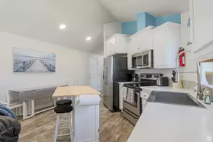 583 S Aspen Dr, Garden City, UT 84028 - Photo 3