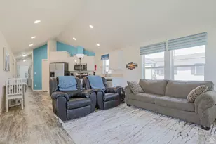 583 S Aspen Dr, Garden City, UT 84028 - Photo 5