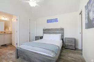 583 S Aspen Dr, Garden City, UT 84028 - Photo 7