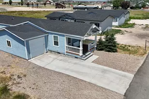 583 S Aspen Dr, Garden City, UT 84028 - Photo 29