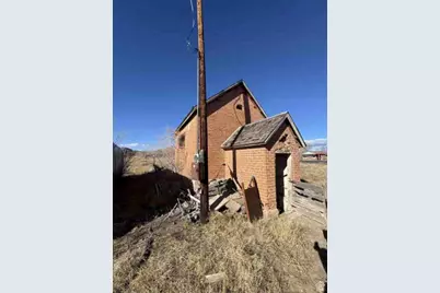 20 S 200 W, Escalante, UT 84726 - Photo 5