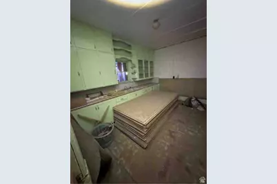 20 S 200 W, Escalante, UT 84726 - Photo 7