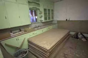 20 S 200 W, Escalante, UT 84726 - Photo 7