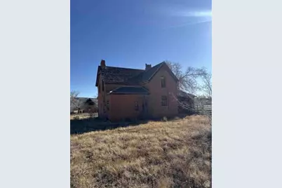 20 S 200 W, Escalante, UT 84726 - Photo 3