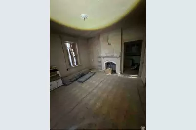 20 S 200 W, Escalante, UT 84726 - Photo 9