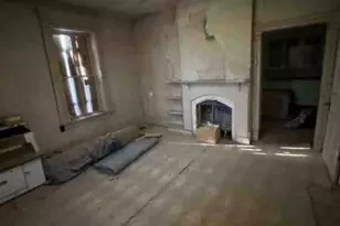 20 S 200 W, Escalante, UT 84726 - Photo 9