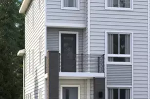 12681 S Lincoln Peak Ln, Herriman, UT 84096 - Photo 1