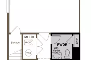 12681 S Lincoln Peak Ln, Herriman, UT 84096 - Photo 9