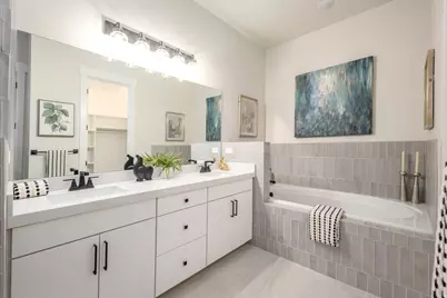 5493 W Evans Ct #6, West Valley, UT 84120 - Photo 17