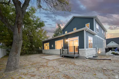 5493 W Evans Ct #6, West Valley, UT 84120 - Photo 29