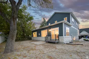 5493 W Evans Ct, West Valley, UT 84120 - Photo 29