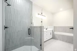 5493 W Evans Ct, West Valley, UT 84120 - Photo 15