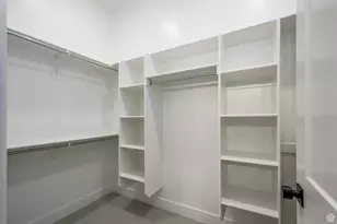 5493 W Evans Ct, West Valley, UT 84120 - Photo 17