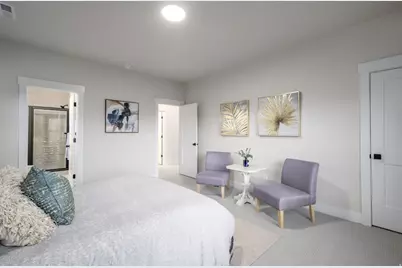 5493 W Evans Ct #6, West Valley, UT 84120 - Photo 31